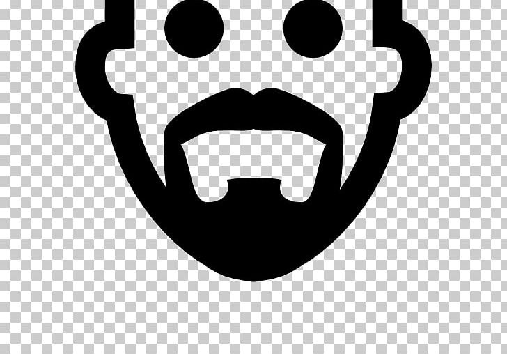 728x508 Hair Clipper Hair Icon Beauty Bar Computer Icons Beard Png