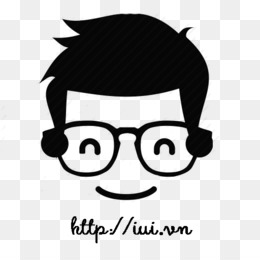 260x260 Hair Icon Beauty Bar Png And Hair Icon Beauty Bar Transparent