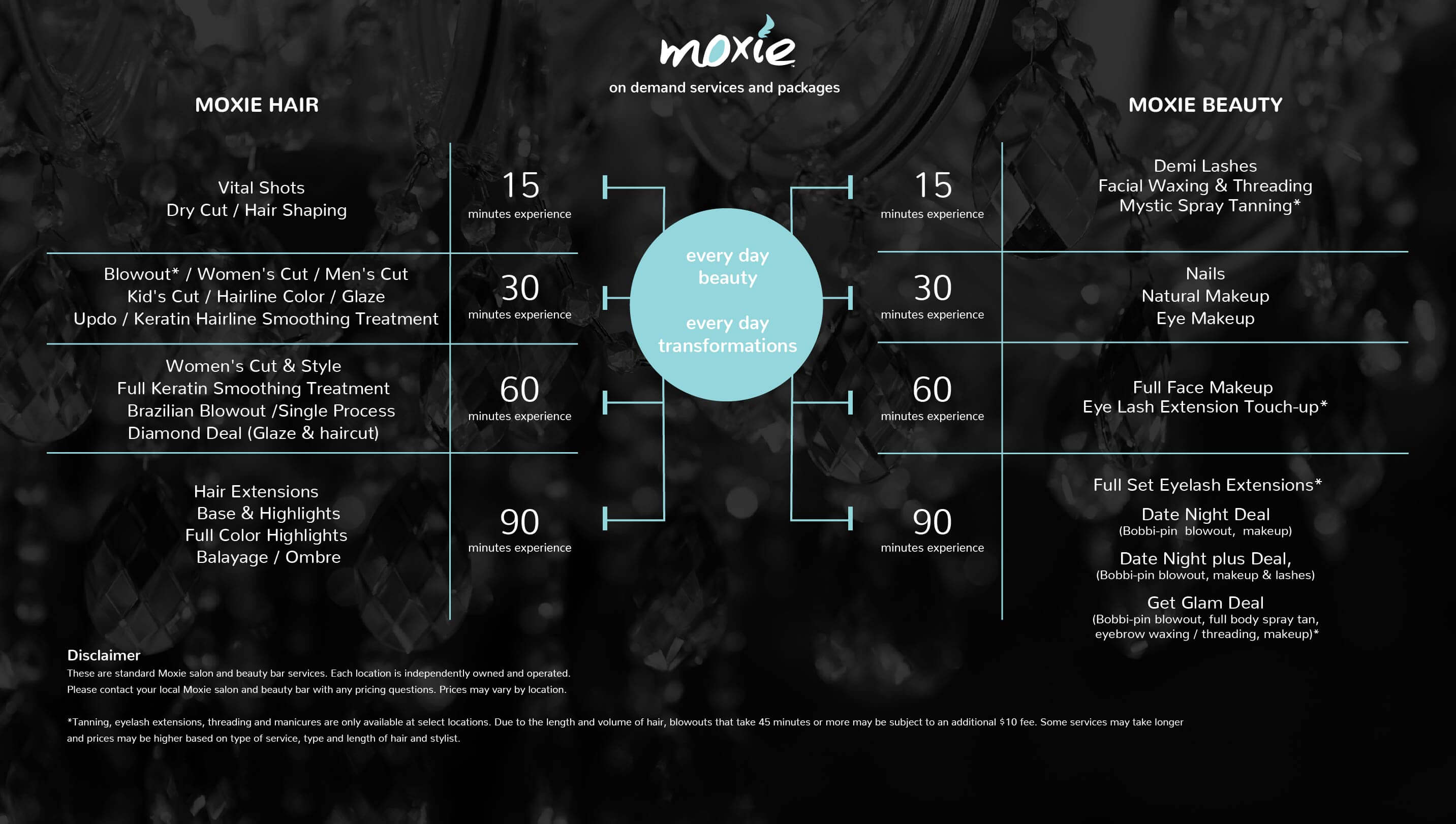 2865x1622 Salon Services