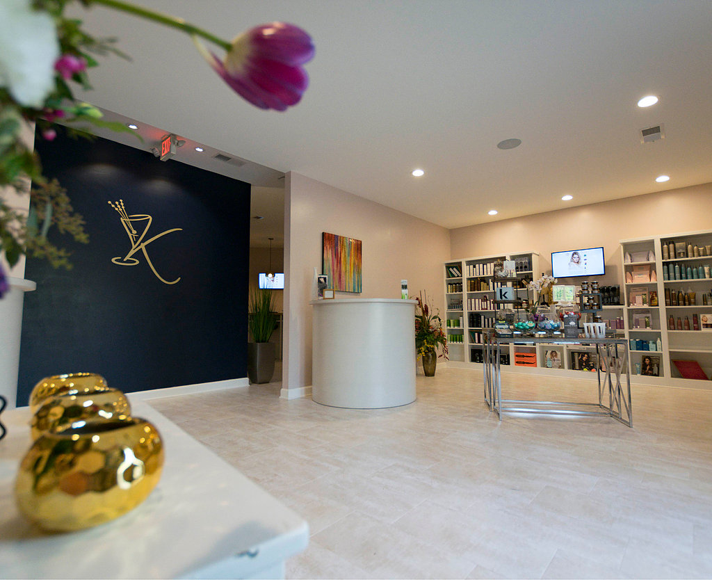 1024x834 Salon Services Karma Spa Lounge Beauty Bar Southern Pines, Nc