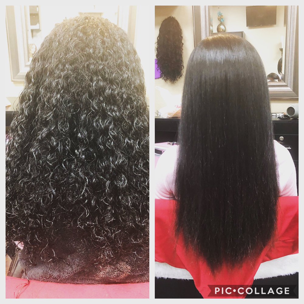 1000x1000 Silk Press