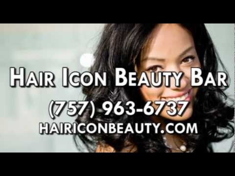 480x360 Beauty Salon, Hair Salon In Norfolk Va