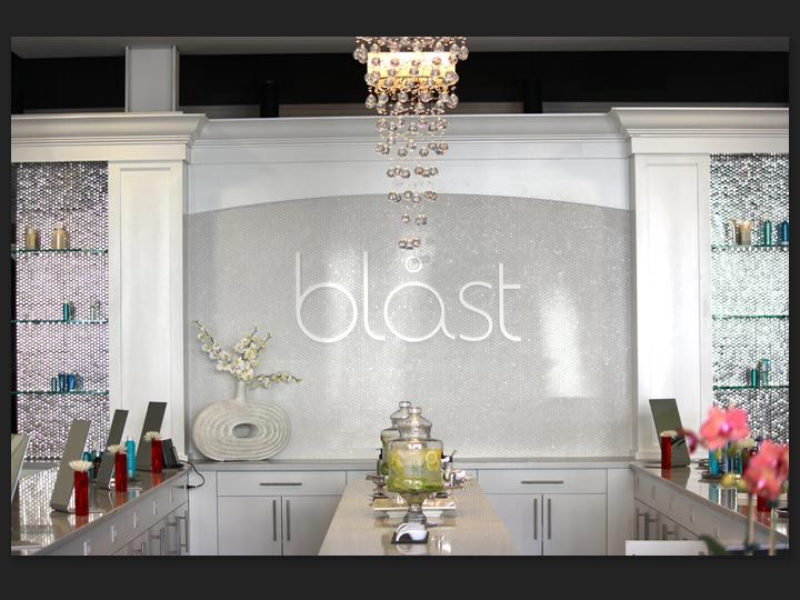 720x540 Blast Blow Dry Bar Image Gallery Salons To See! Blow Dry