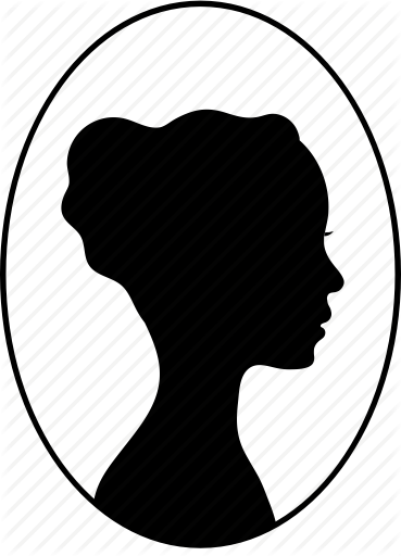 369x512 Hair, Hair Style, Hair Styles, Hairstyle, Hairstyles, Updo Icon