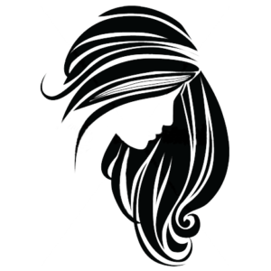 300x300 Cherish My Hair Perfect Hair Essentials! Fantastic Solutions