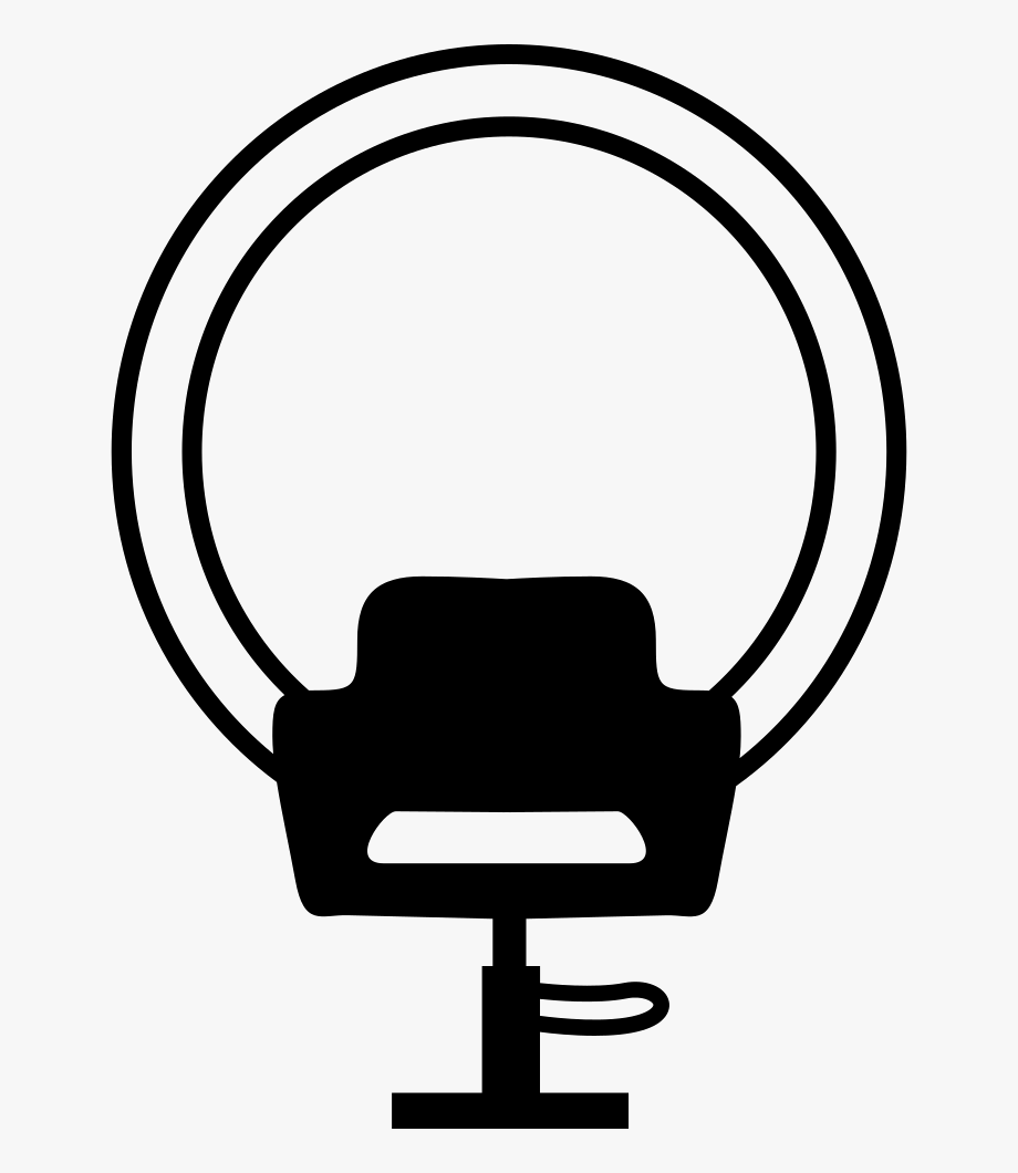 920x1060 Hair Salon Png