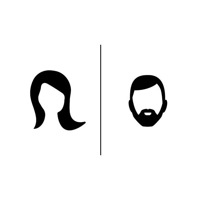 640x640 Icons Icons Icons