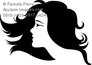 300x211 Acclaim Images