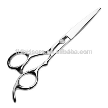 350x350 China Manufacturer Hair Cutting Scissors Clip Art Exported