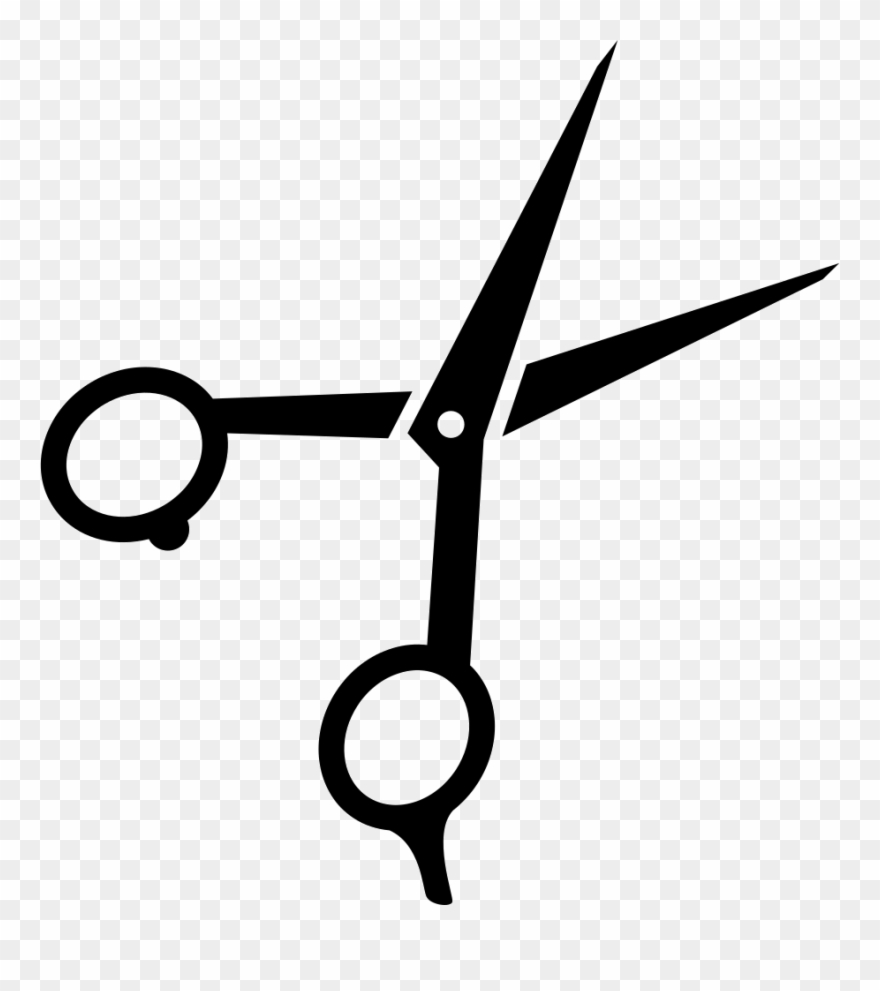 880x991 Hair Cutting Computer Icons Clip Art Haircutting