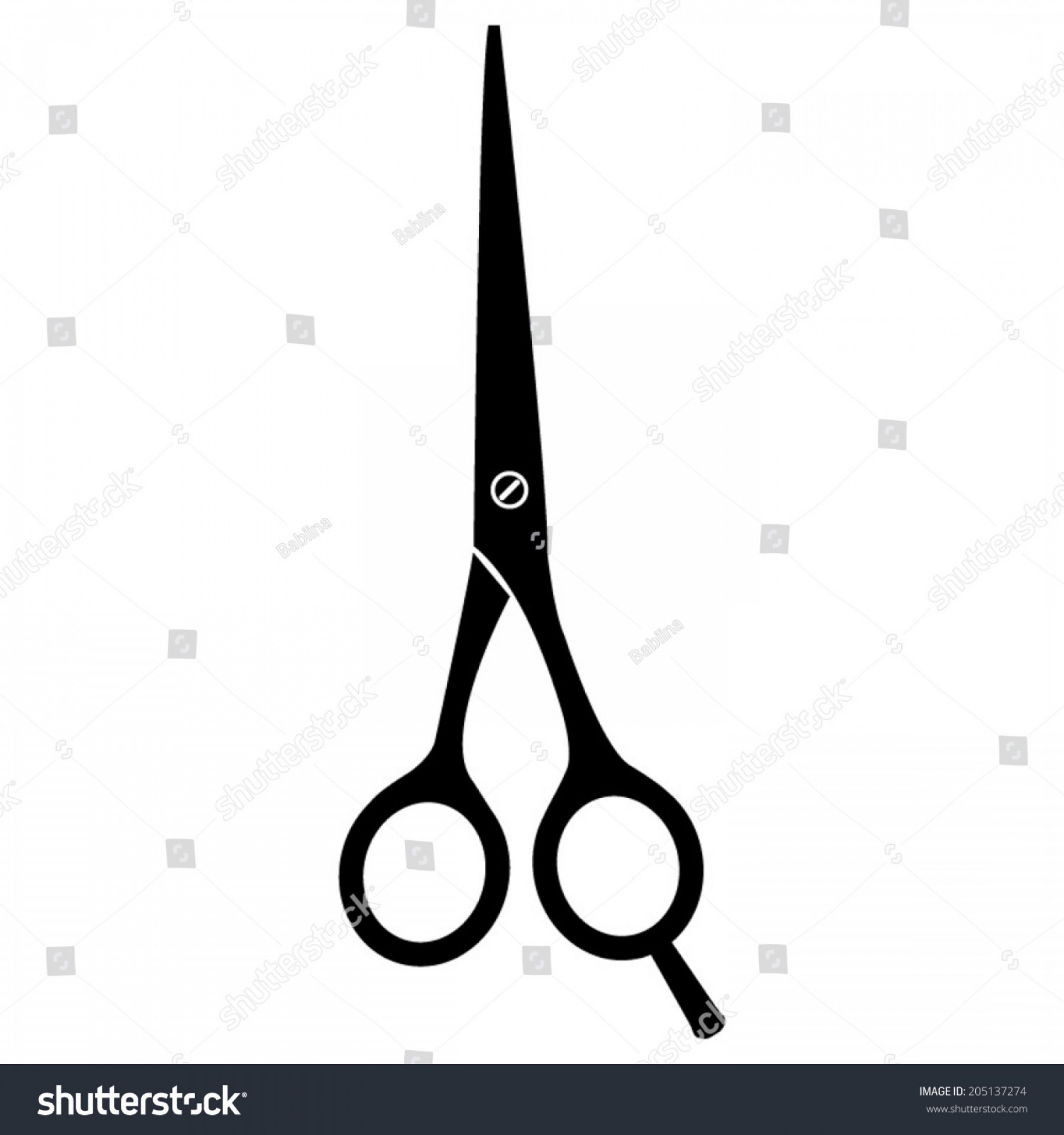 2160x2304 Hair Shears Png Vector Wallkeeper