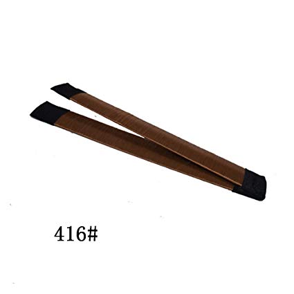 425x425 Buy Icon French Twist Magic Hair Styling Tools Donuts Bud Head