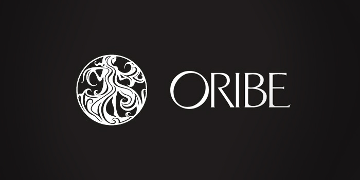 700x350 Hair Styling Icon Oribe Launches Major New Products In July