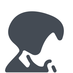 256x256 Hairstyling Icons