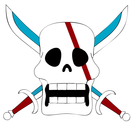 512x512 Red Hair, Hair, Hair Styling Icon Png And Vector For Free Download