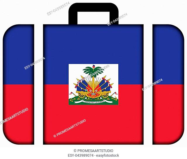 640x547 Flags Icon Haiti Stock Photos And Images Age Fotostock