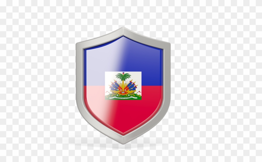 840x519 Shield Ok Icon