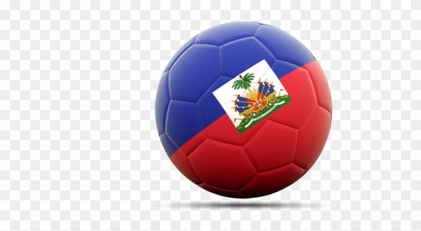 840x461 Download Flag Icon Of Haiti At Png Format