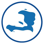 152x152 Haiti Maternal Child Survival Program