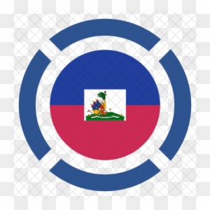300x300 Haiti Clip Art, Transparent Png Clipart Images Free Download