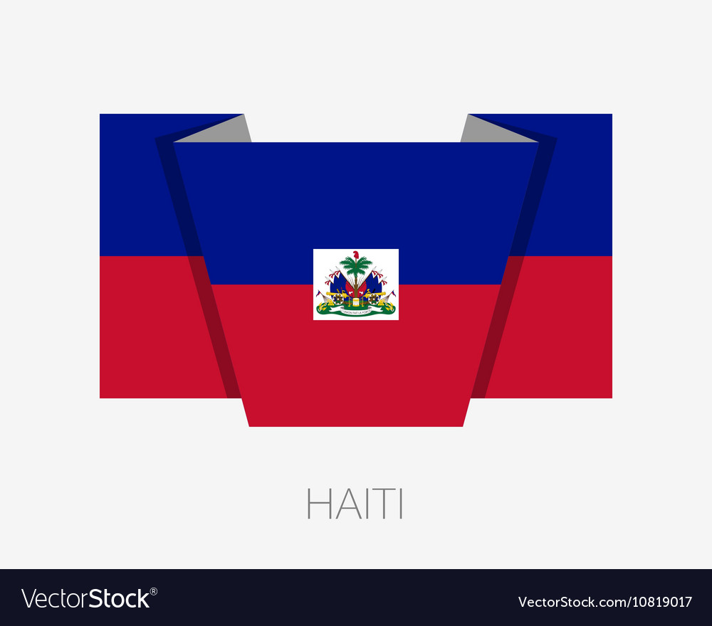 1000x880 Haiti Icon