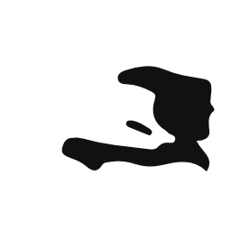 256x256 Haiti Icon Children Of The Promise