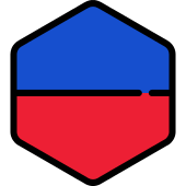 170x170 Haiti Png Icon