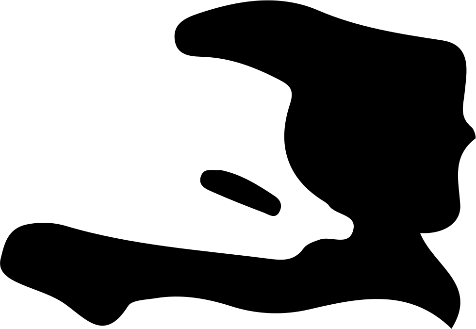 981x678 Haiti Png Icon Free Download