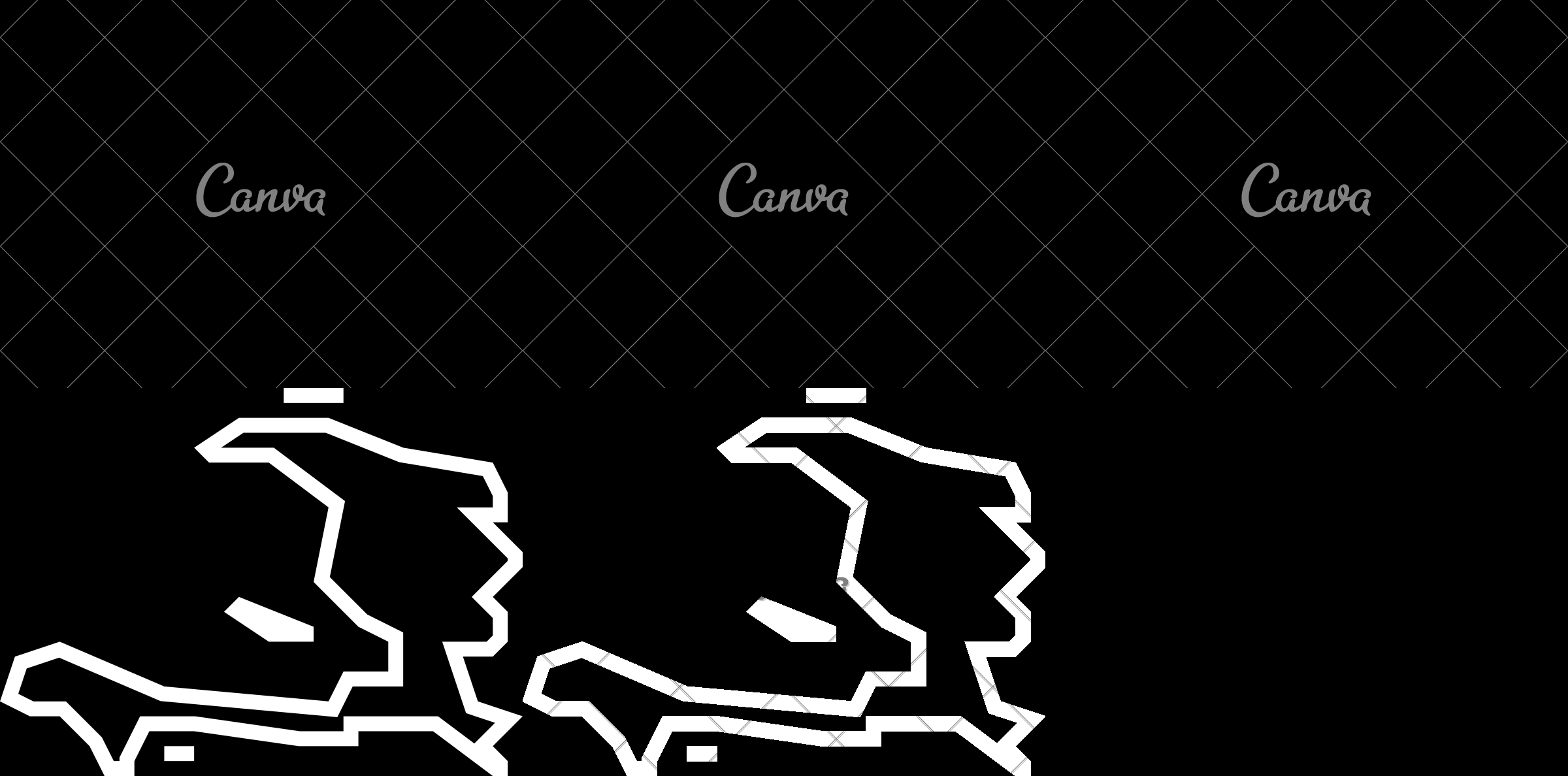 2400x1188 Haiti Icon