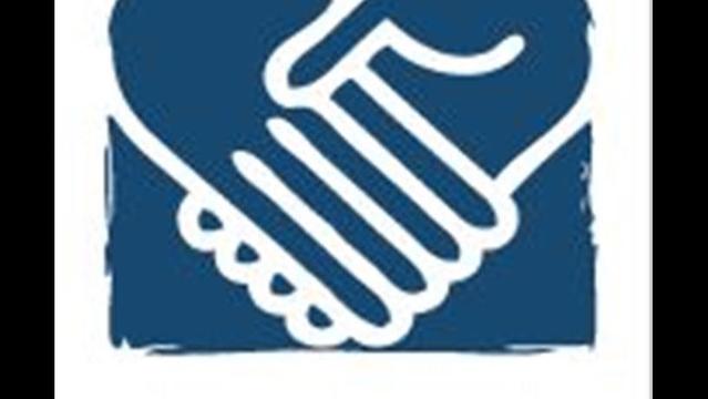 639x360 Convoy Haiti Icon