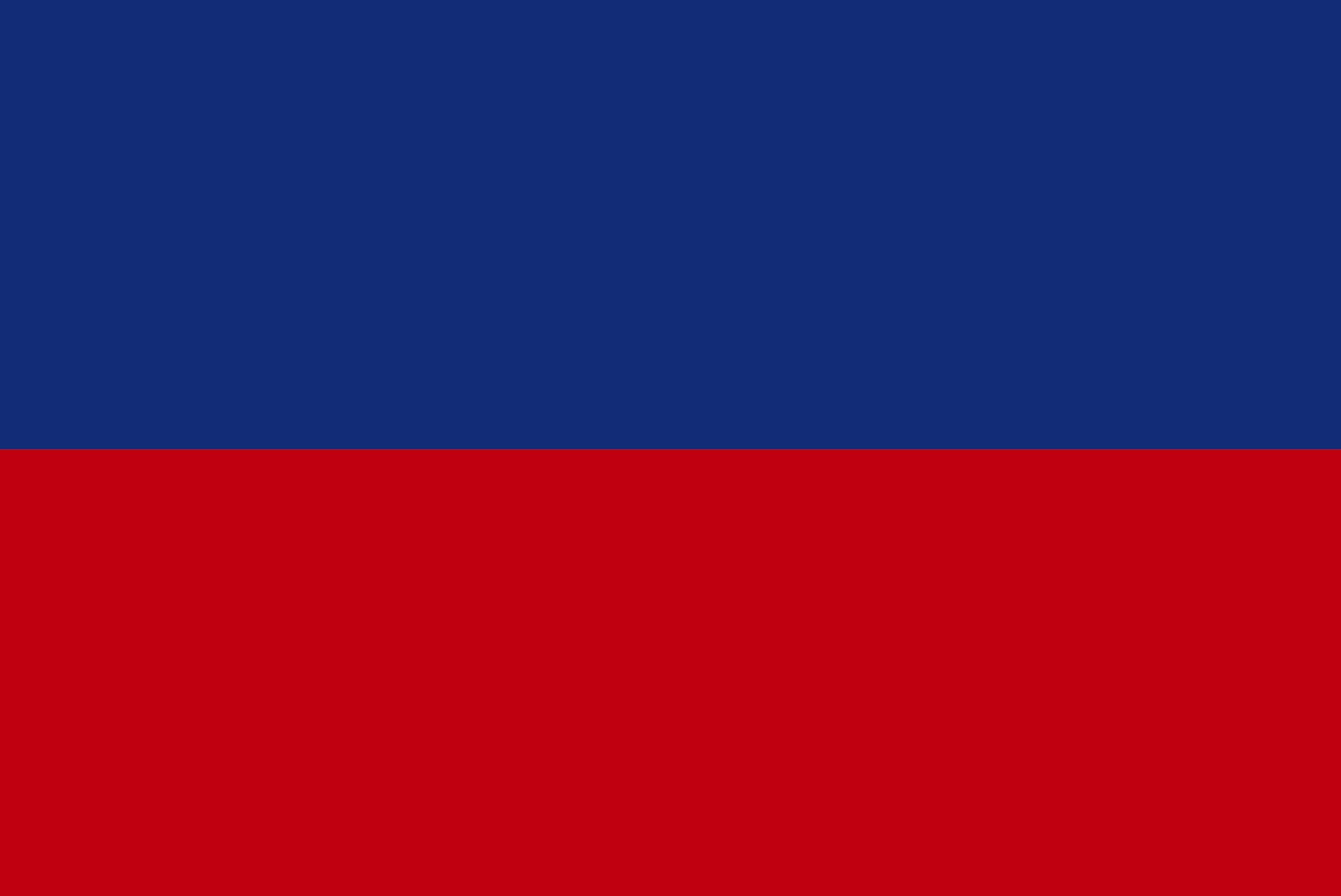 2400x1605 Flag Of Haiti Icons Png