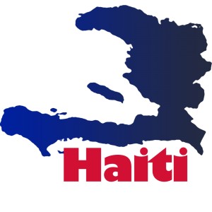 300x300 Icon Haiti