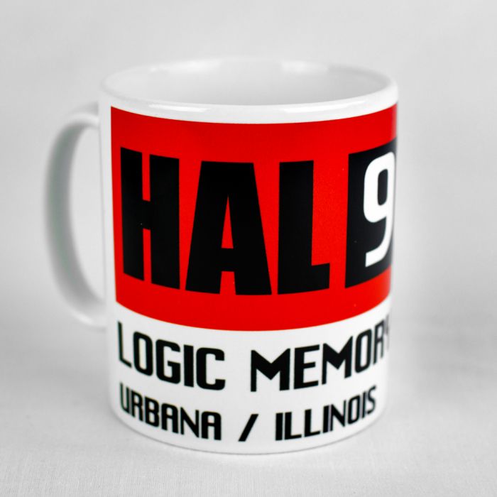 700x700 Hal Space Odyssey Mug Digital Pharaoh