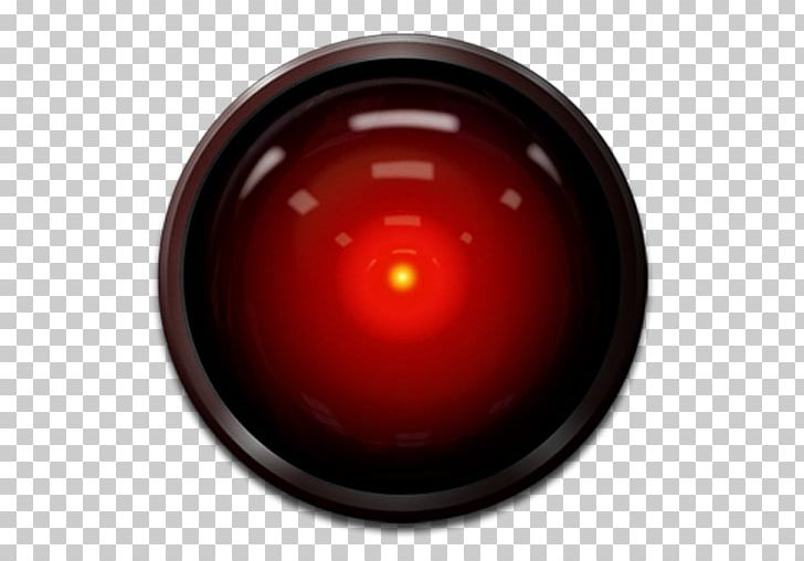 728x508 Hal Symbolic Artificial Intelligence Turing Test Png, Clipart