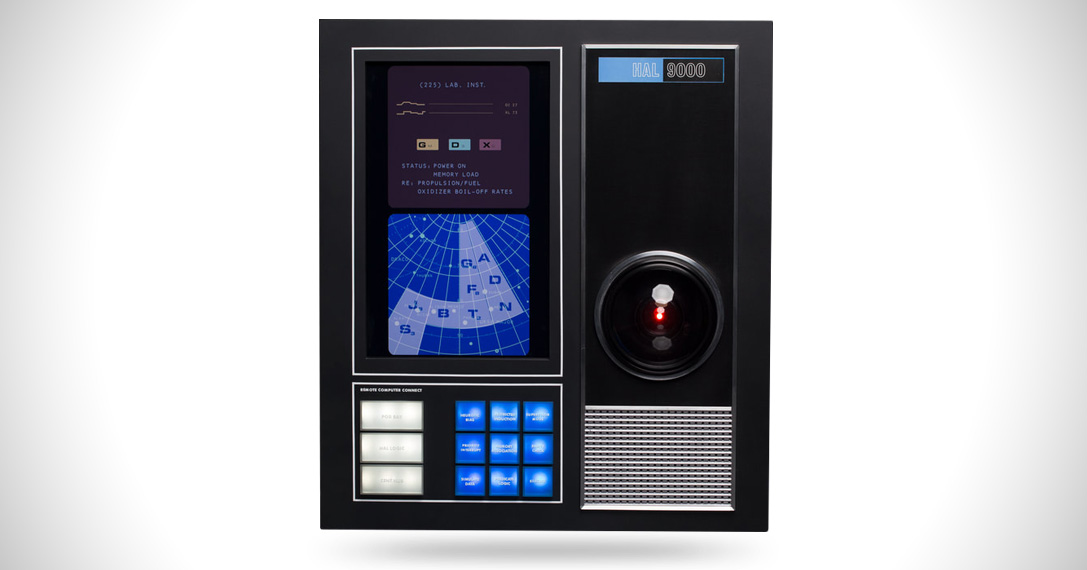 1087x570 Hal Virtual Assistant Hiconsumption