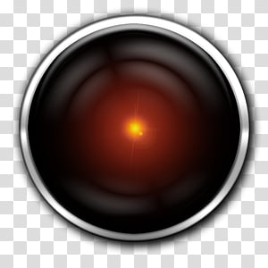 300x300 Hal Transparent Background Png Cliparts Free Download Hiclipart