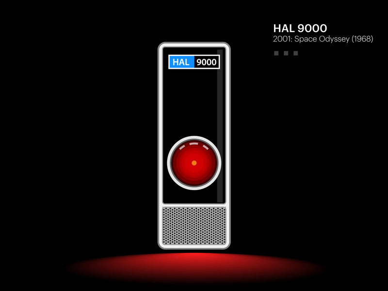 800x600 Hal