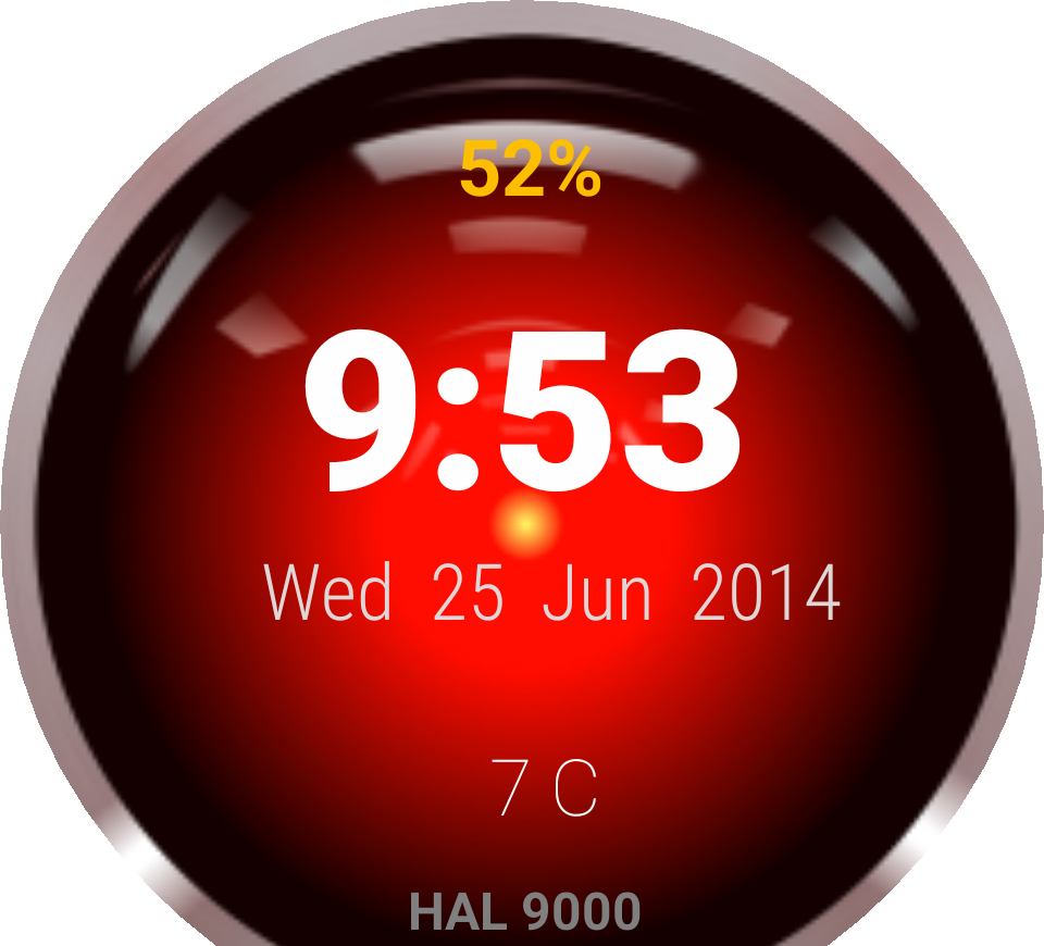 960x870 Hal For Moto