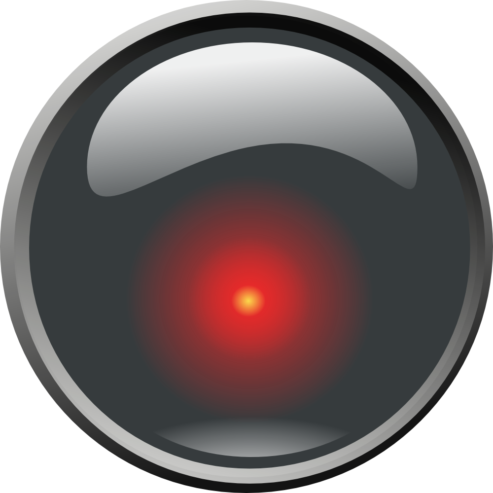 1000x1000 Onlinelabels Clip Art