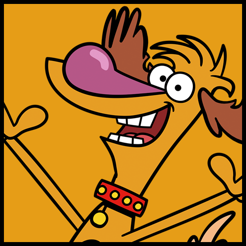 500x500 Jumbo Icon Hal