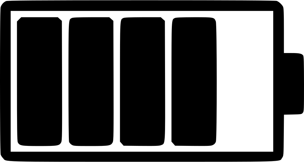 980x522 Hal Full Png Icon Free Download