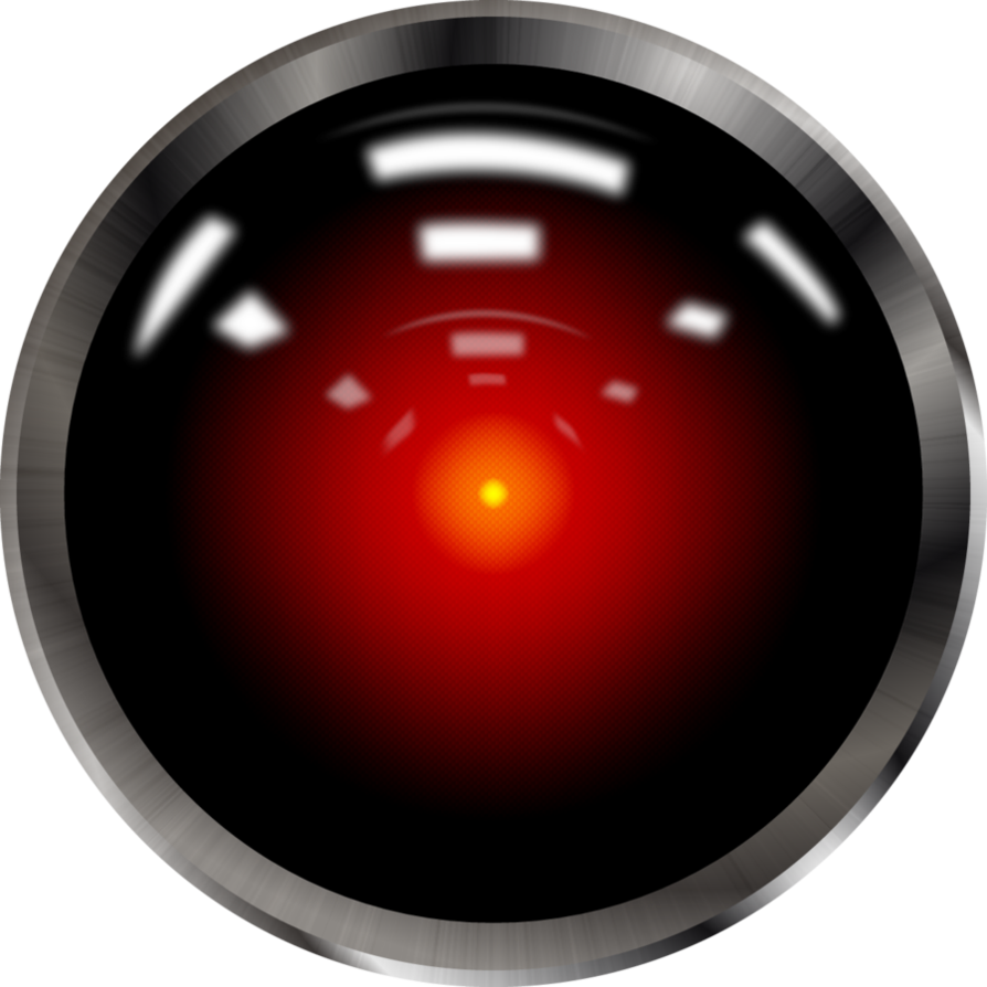 894x894 Manthana Our Indigenous Platform Sigtuple