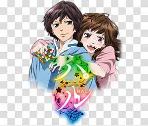 300x256 Movie Icon Shallow Hal, Shallow Hal Cover Transparent Background