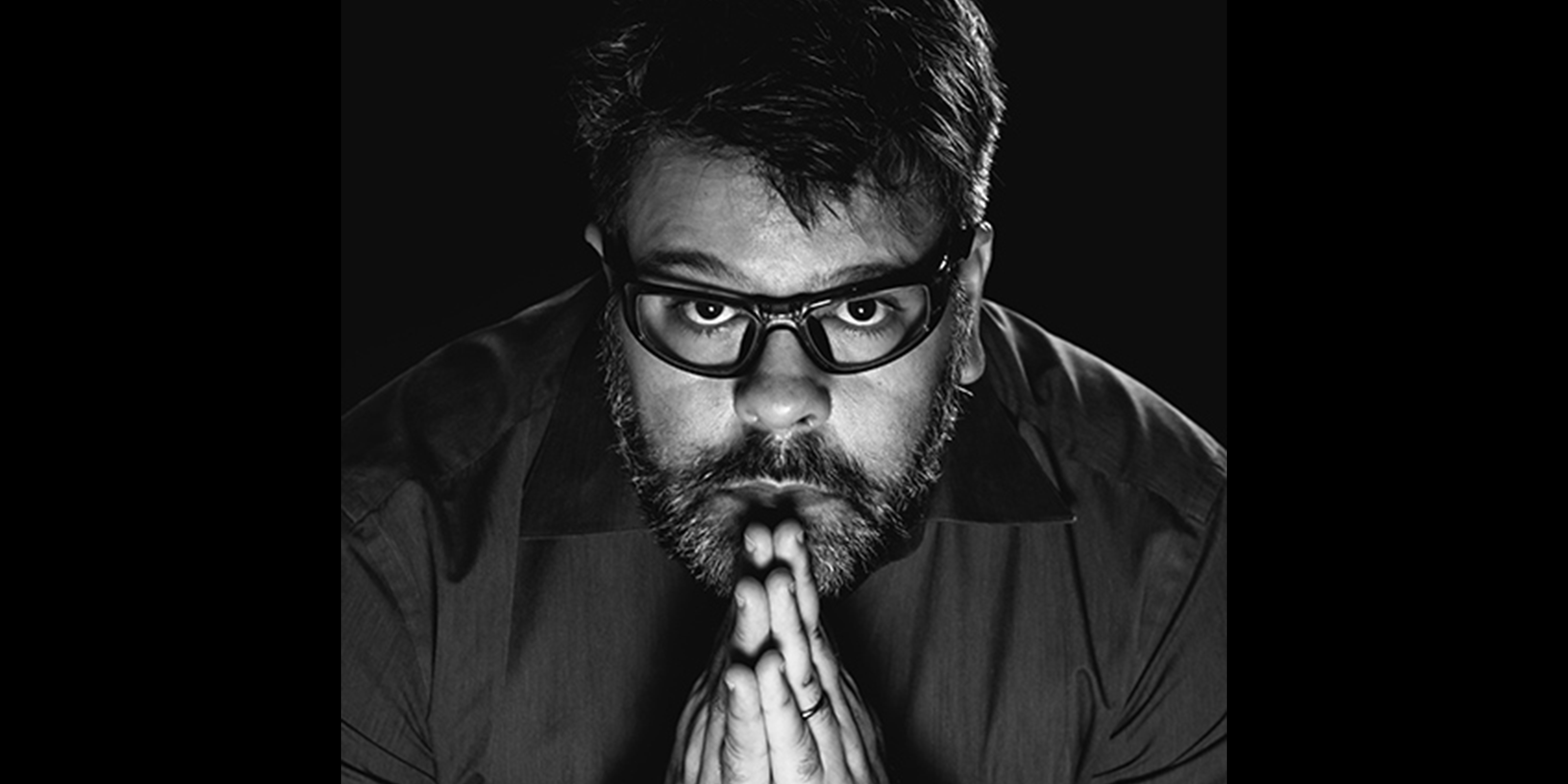 3200x1600 Pereira O'dell Pj Pereira Receives Hal Riney Icon Of Marketing Award