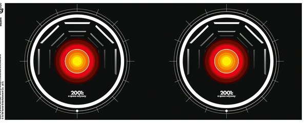 599x245 A Space Odyssey