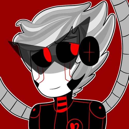 500x500 Lil Hal Icons Tumblr