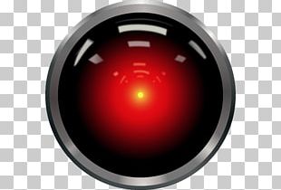 310x210 Hal Png Images, Hal Clipart Free Download