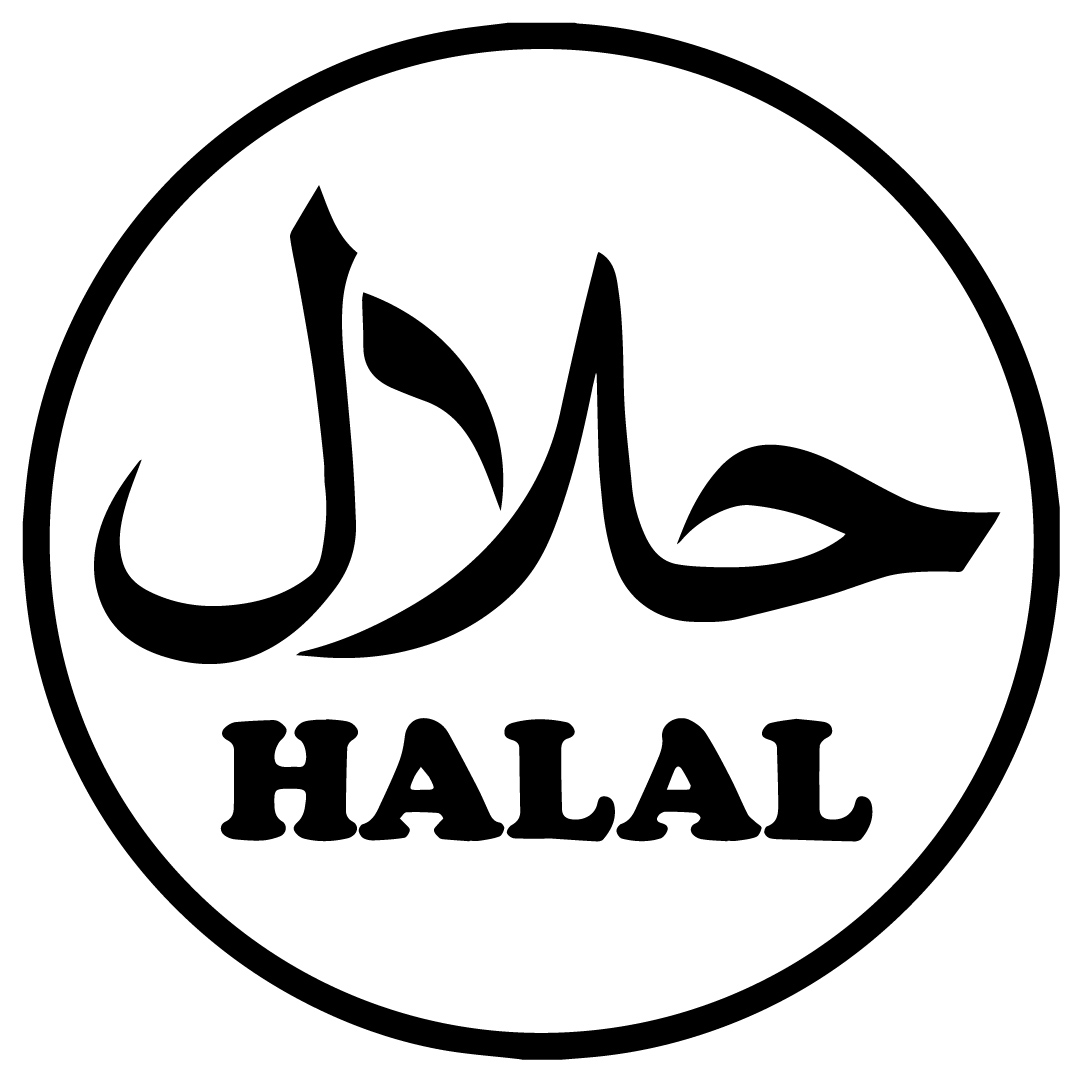 1080x1080 Looking For Halal Food In The Food Trucks Dining Has Made It