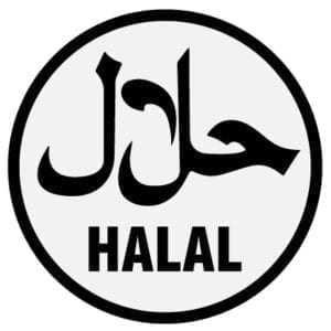 300x300 Halal Food In Hong Kong Foodservice Global Fine Foods Limited