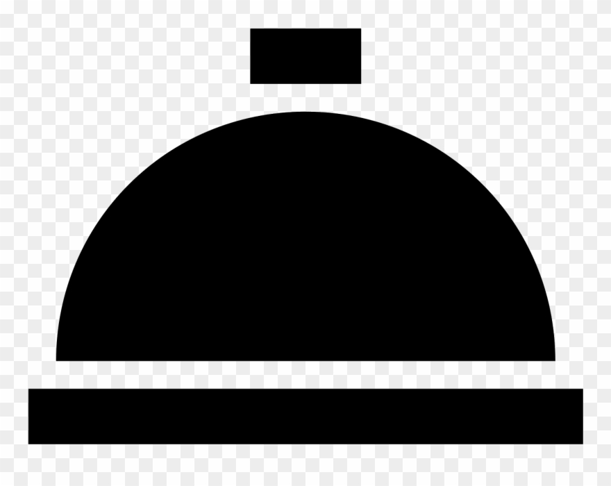 880x700 This Looks Like A Half Circle On Top Of A Long